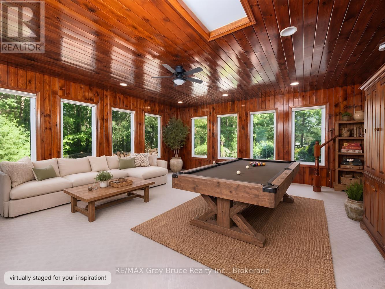 30 RIVERSIDE PLACE - Image 6