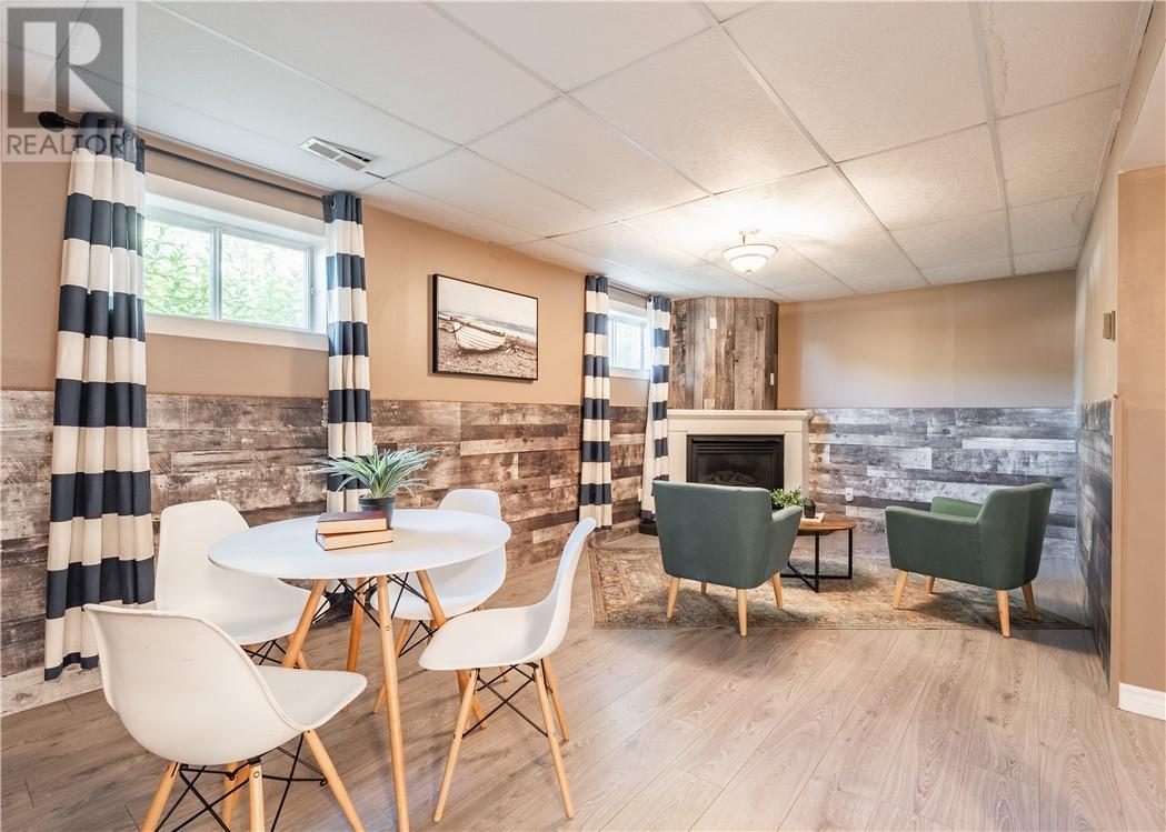 4595 St. Therese Street - 23