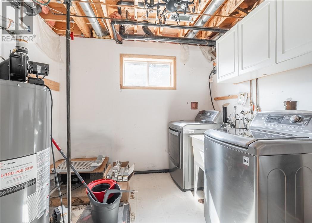 4595 St. Therese Street - 25