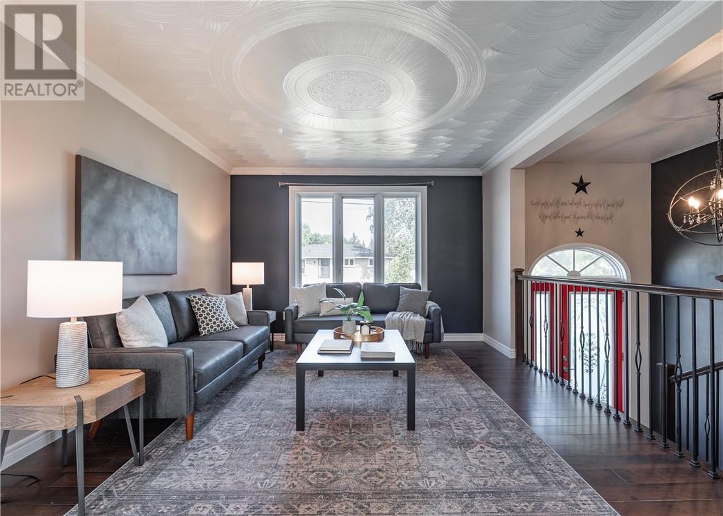 4595 St. Therese Street - Image 3