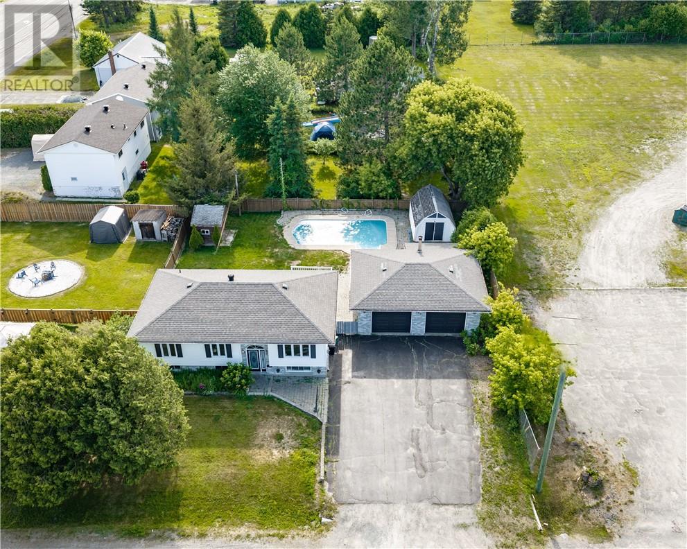 4595 St. Therese Street - Image 31