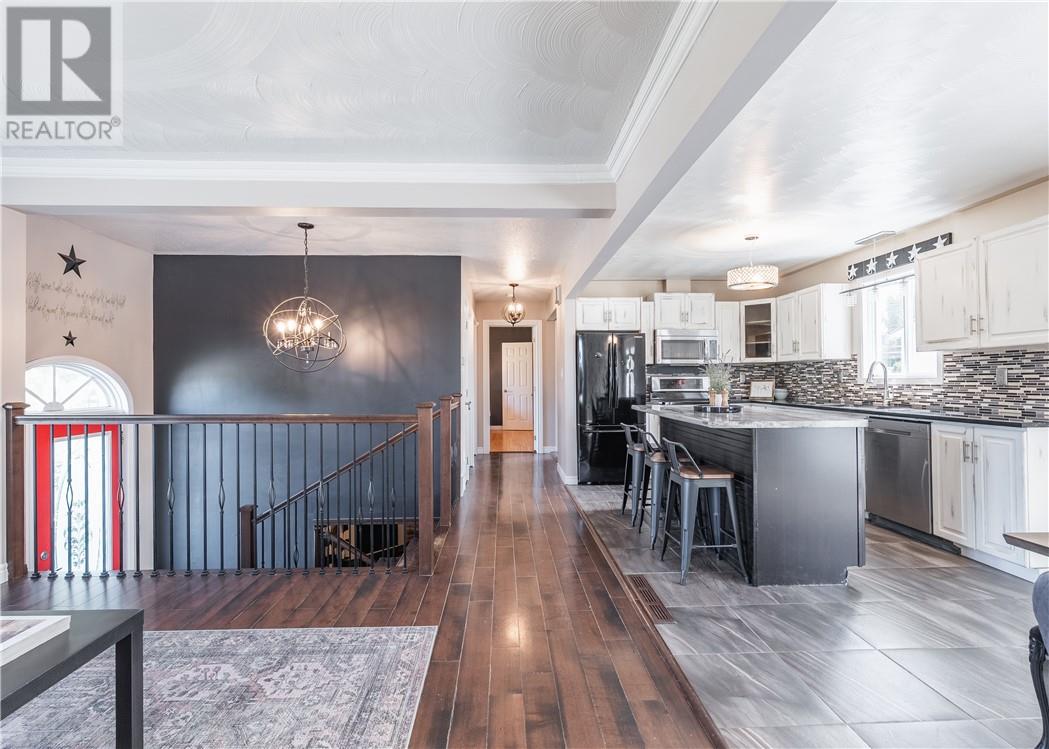 4595 St. Therese Street - Image 5