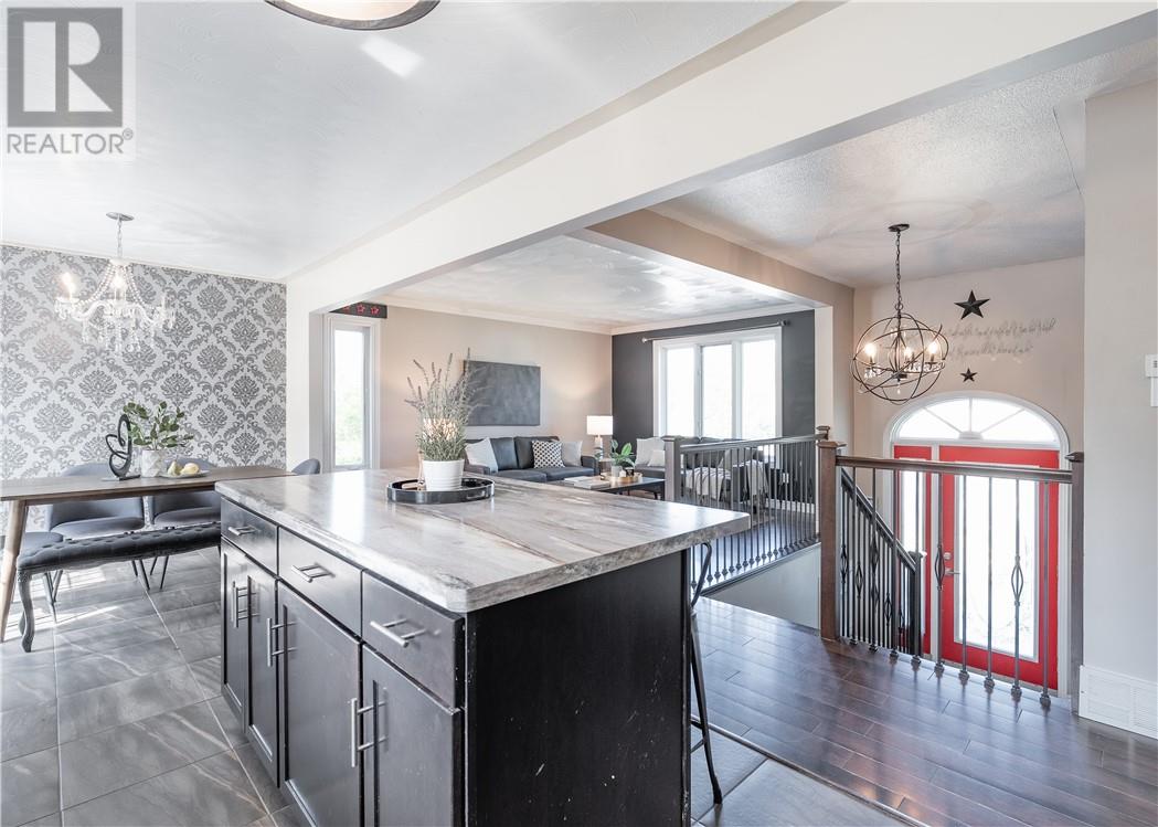 4595 St. Therese Street - Image 8