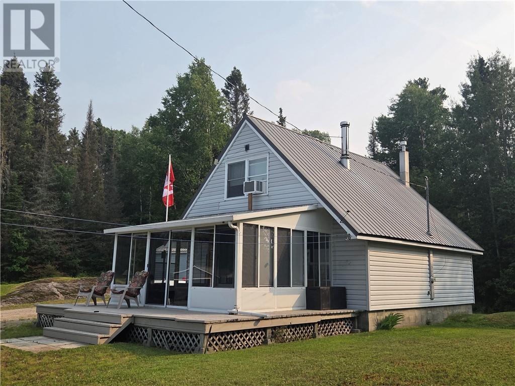 Lot 50 & 51 Lake Street - 1