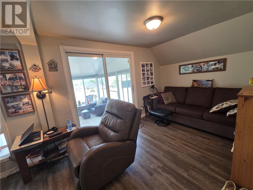Lot 50 & 51 Lake Street - 10