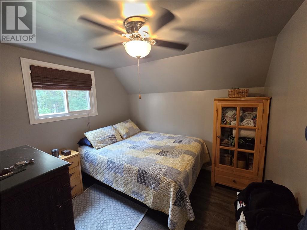 Lot 50 & 51 Lake Street - 11