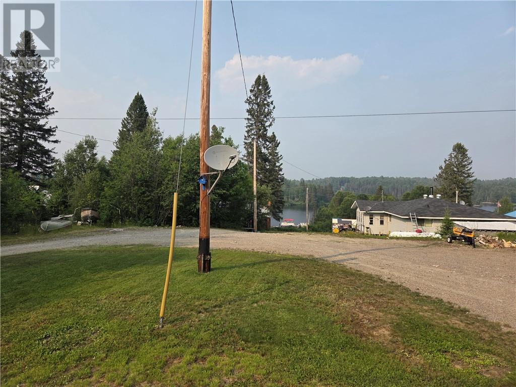 Lot 50 & 51 Lake Street - Image 19