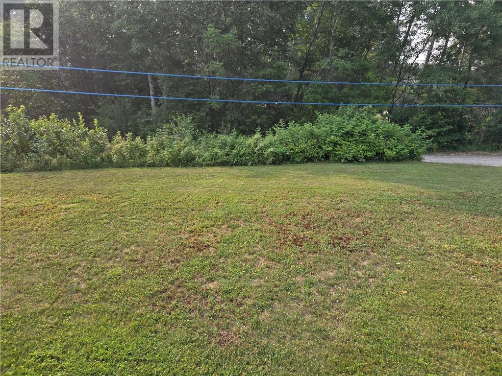 Lot 50 & 51 Lake Street - 21