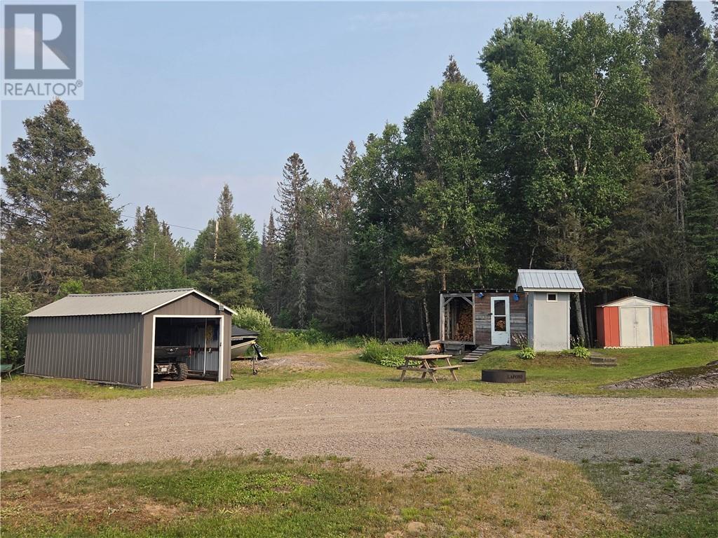 Lot 50 & 51 Lake Street - Image 23