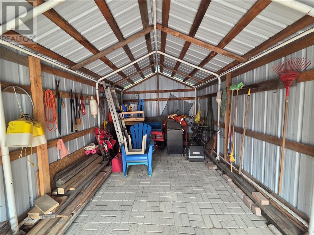 Lot 50 & 51 Lake Street - Image 26