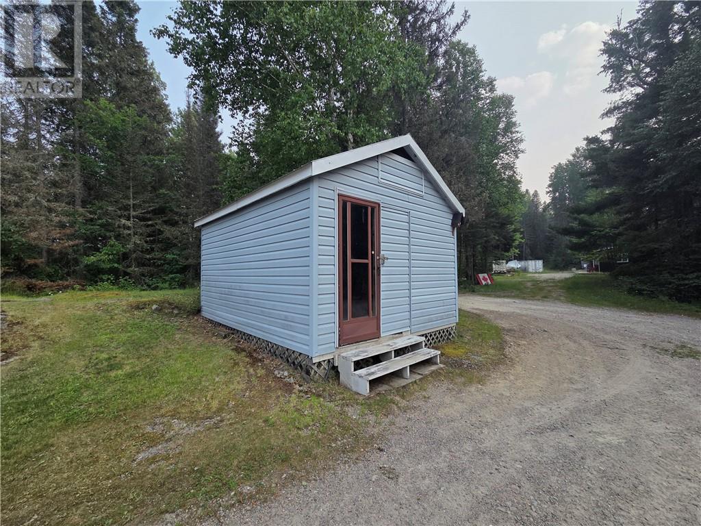 Lot 50 & 51 Lake Street - Image 27
