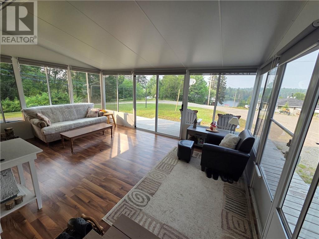 Lot 50 & 51 Lake Street - Image 3