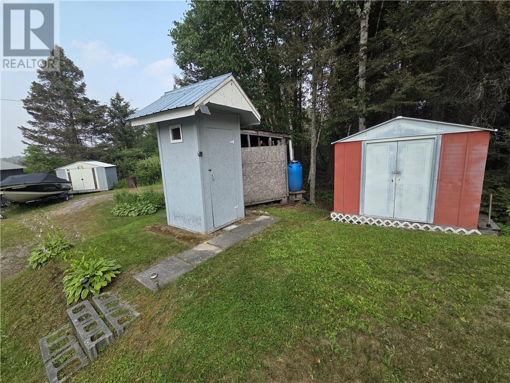 Lot 50 & 51 Lake Street - 32