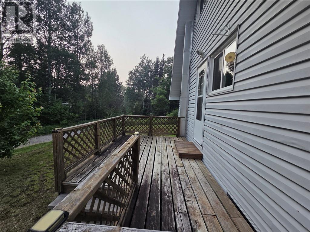 Lot 50 & 51 Lake Street - 36