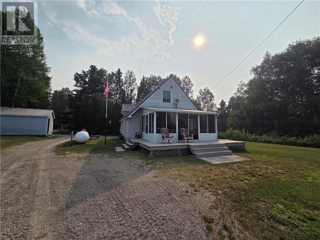 Lot 50 & 51 Lake Street - Image 38