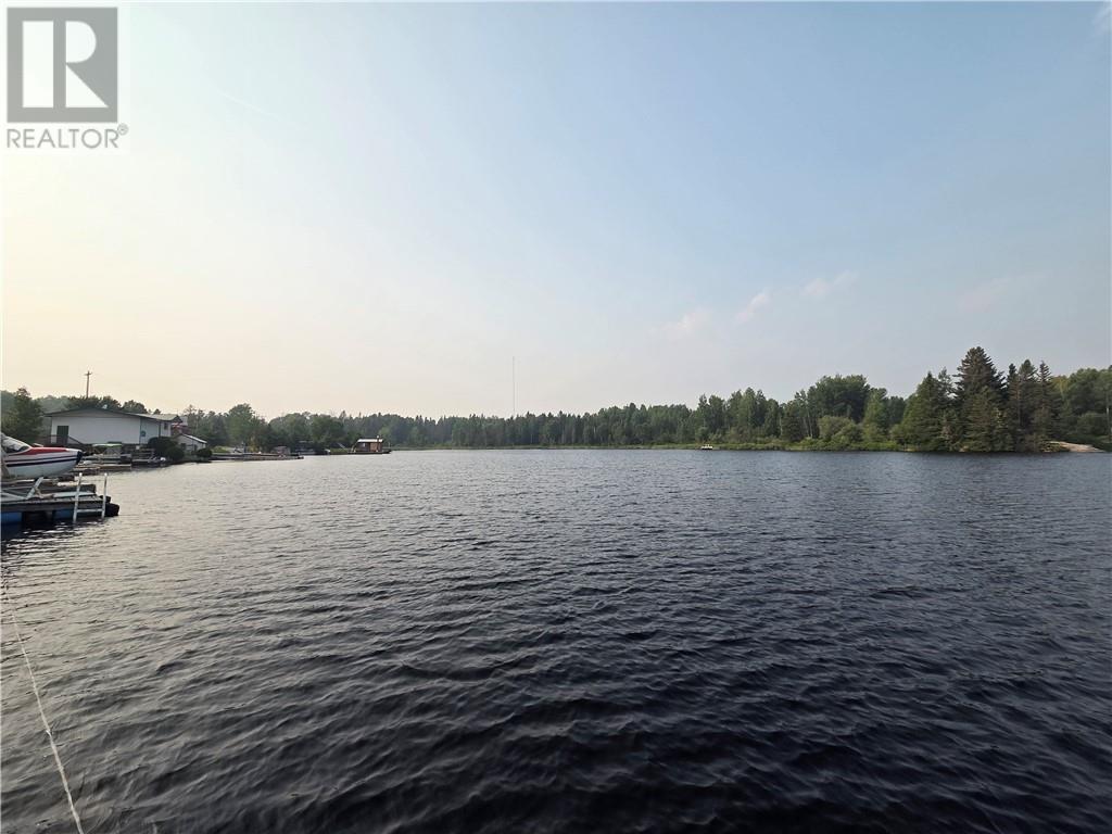 Lot 50 & 51 Lake Street - Image 40