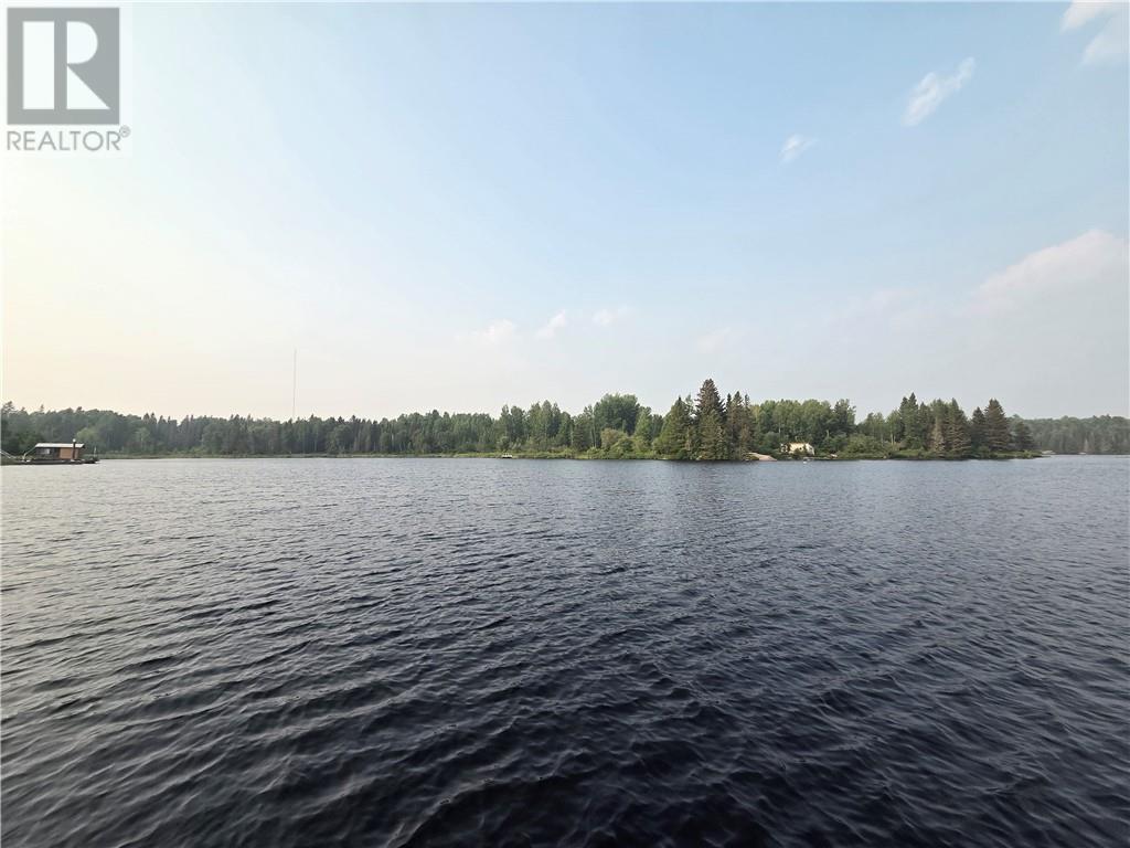 Lot 50 & 51 Lake Street - 41