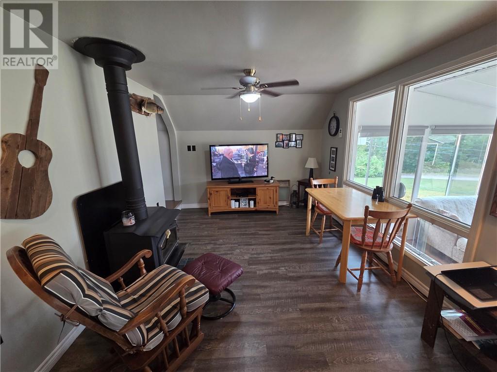 Lot 50 & 51 Lake Street - Image 6