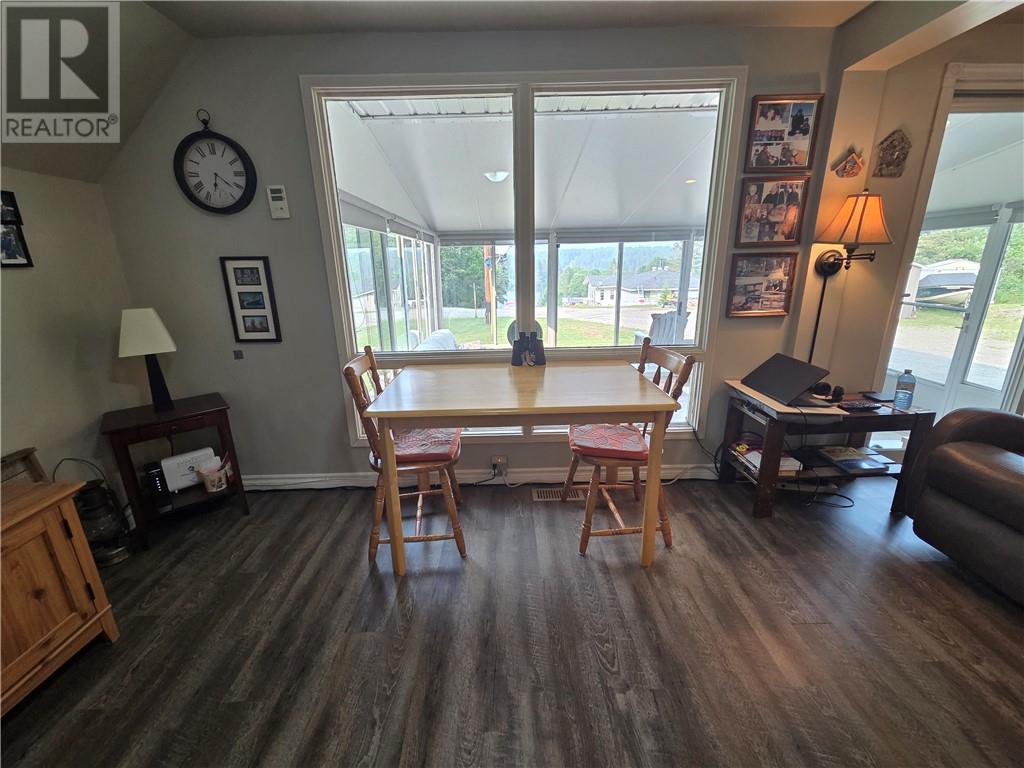 Lot 50 & 51 Lake Street - 7