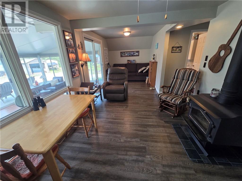 Lot 50 & 51 Lake Street - 9