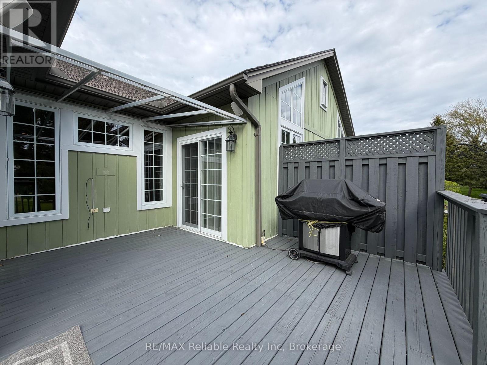 11 OAKWOOD LINKS LANE - 35
