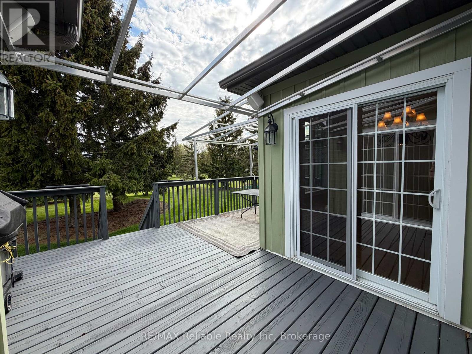 11 OAKWOOD LINKS LANE - 37