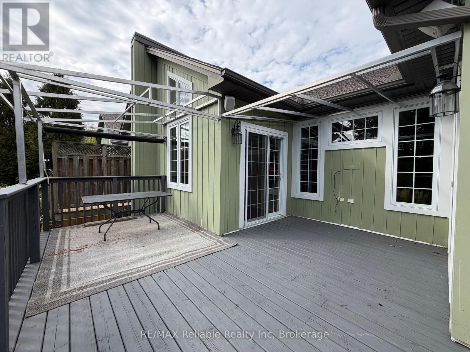 11 OAKWOOD LINKS LANE - 36