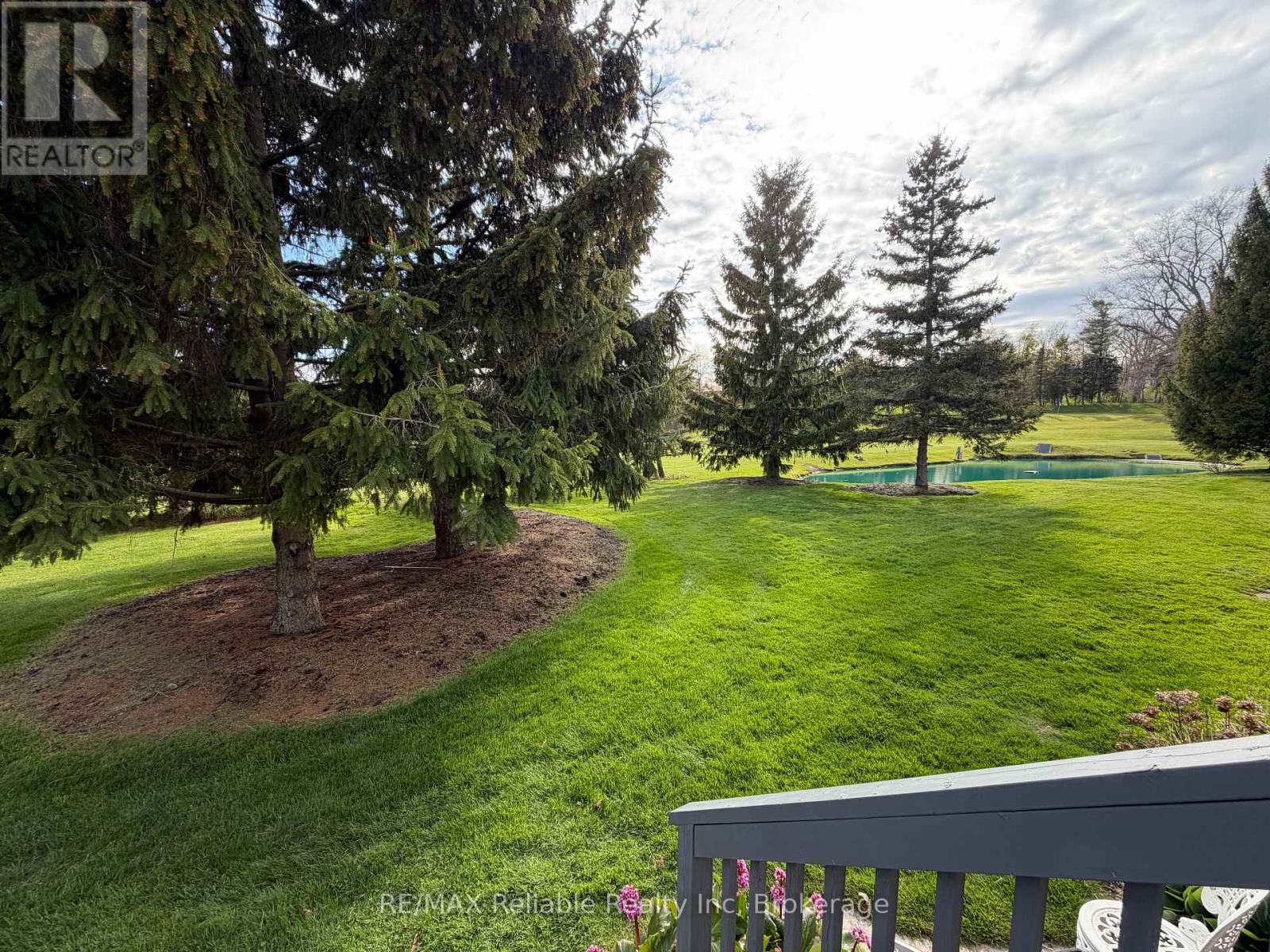 11 OAKWOOD LINKS LANE - 39