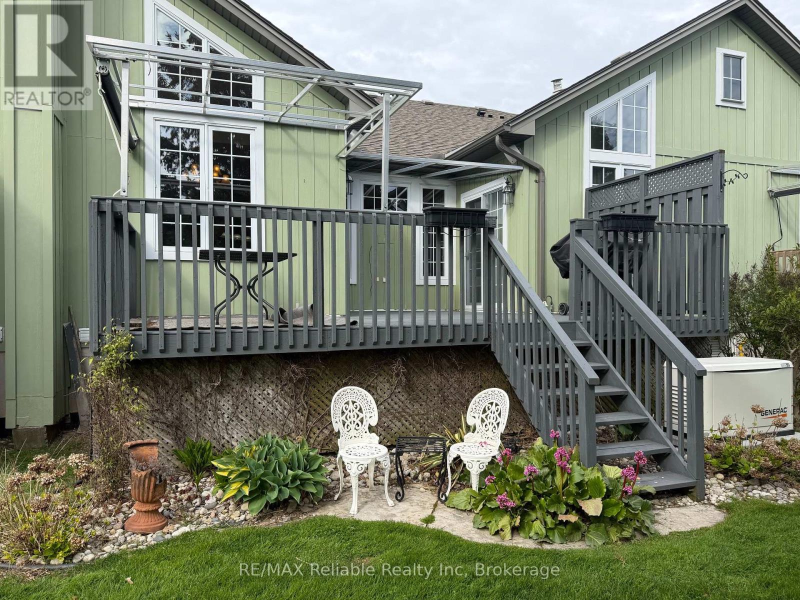 11 OAKWOOD LINKS LANE - 41