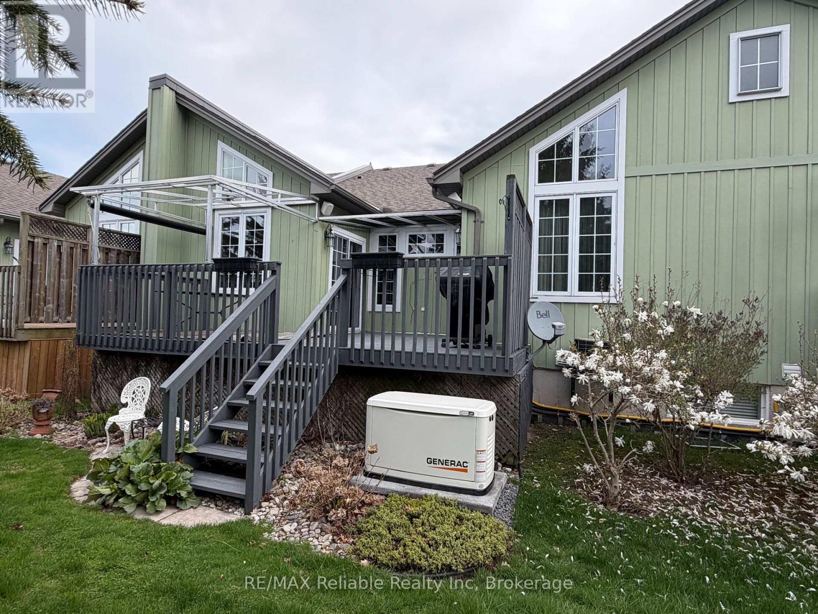 11 OAKWOOD LINKS LANE - 42