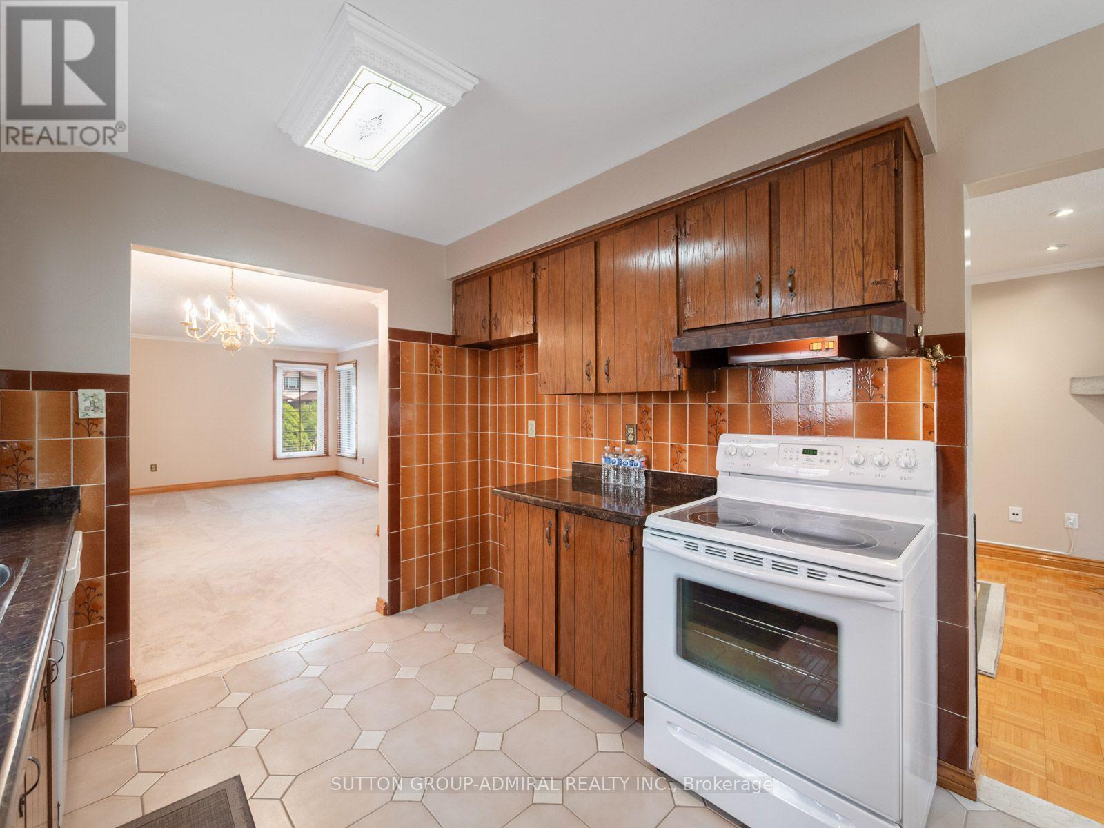 5 DURIE LANE - Image 11