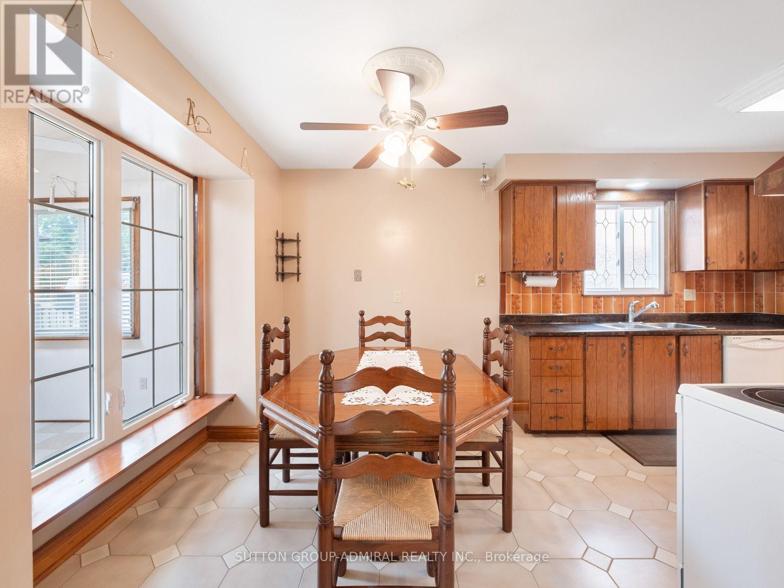 5 DURIE LANE - Image 12