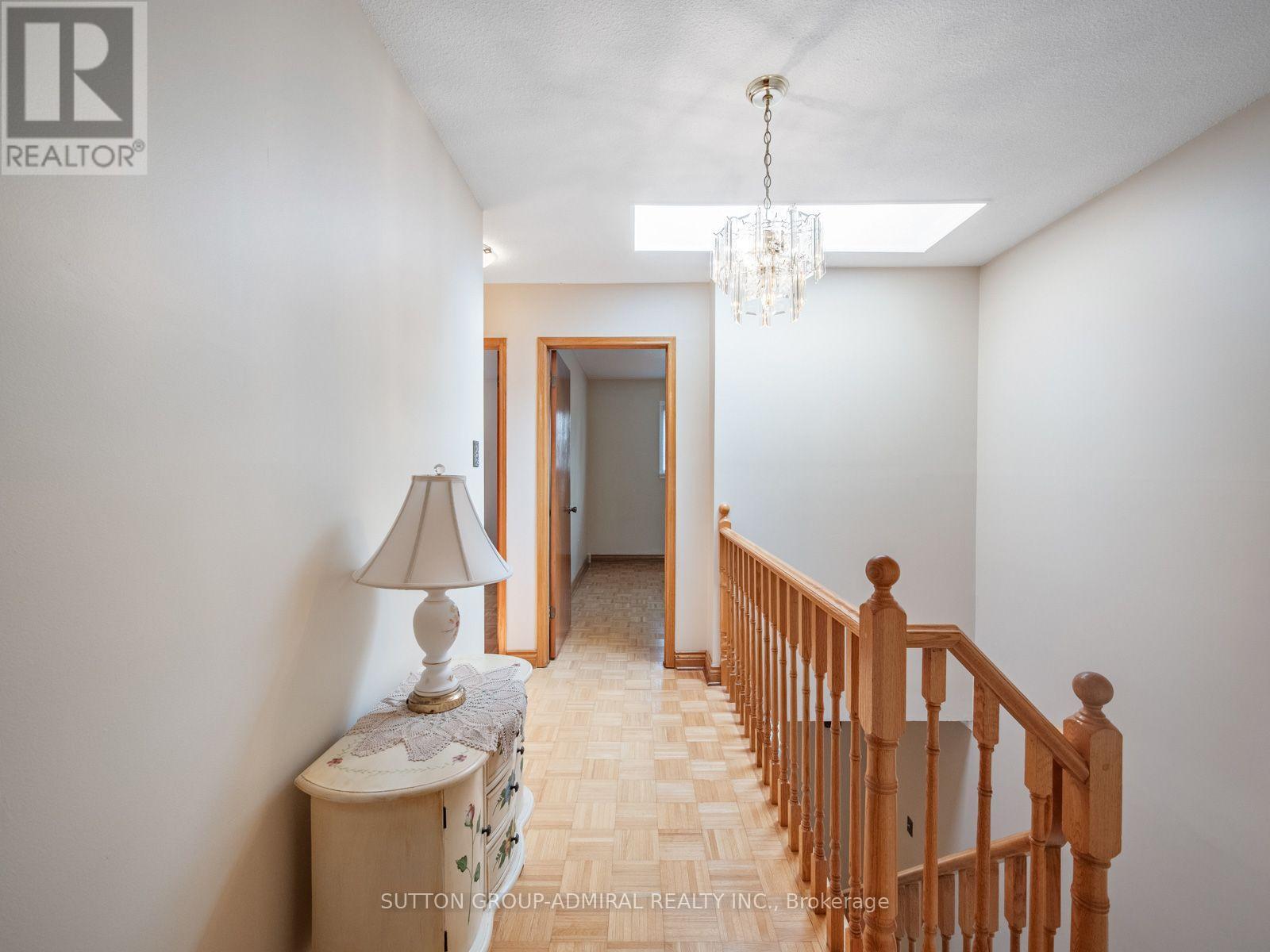 5 DURIE LANE - Image 22