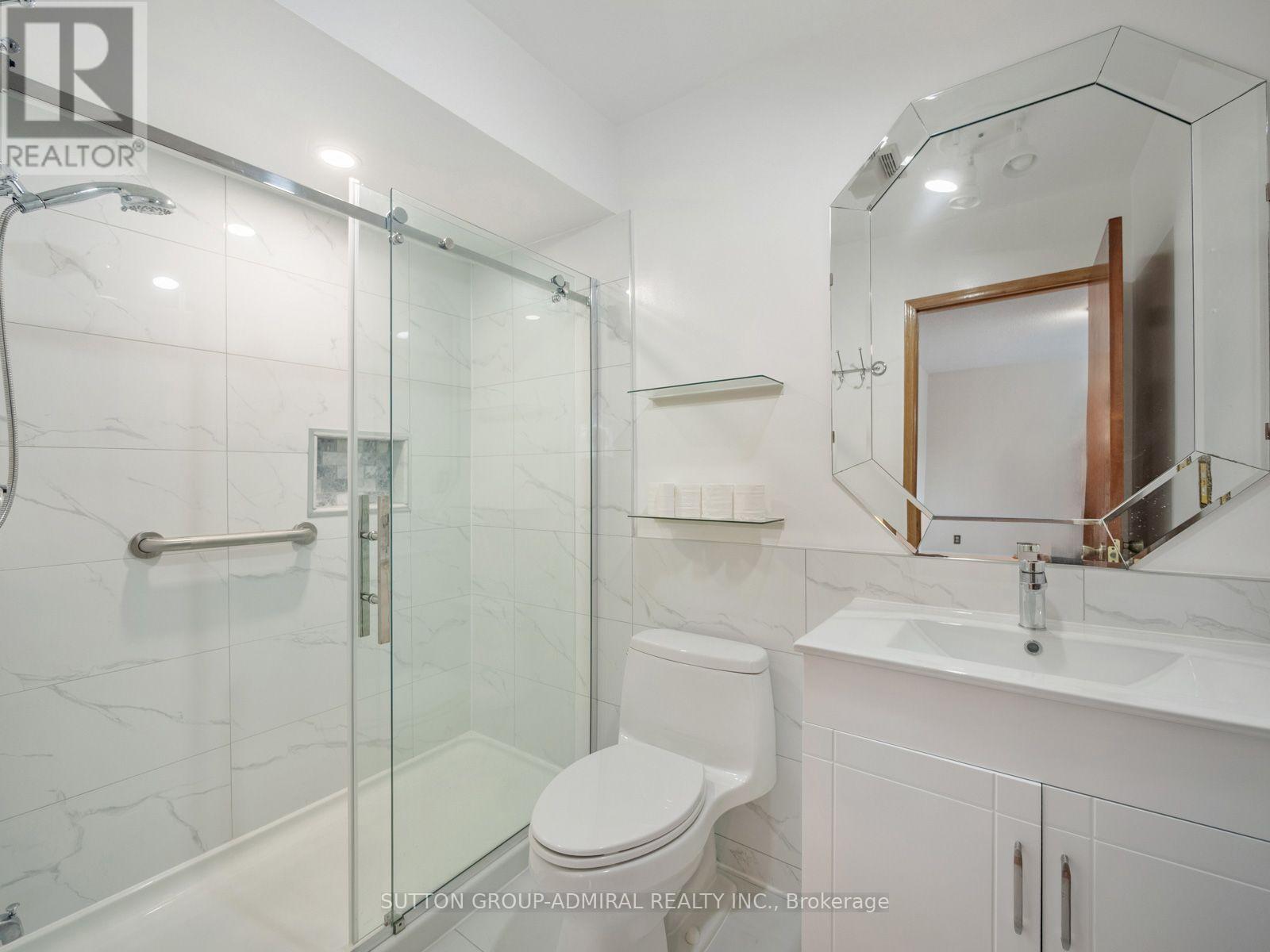 5 DURIE LANE - Image 27