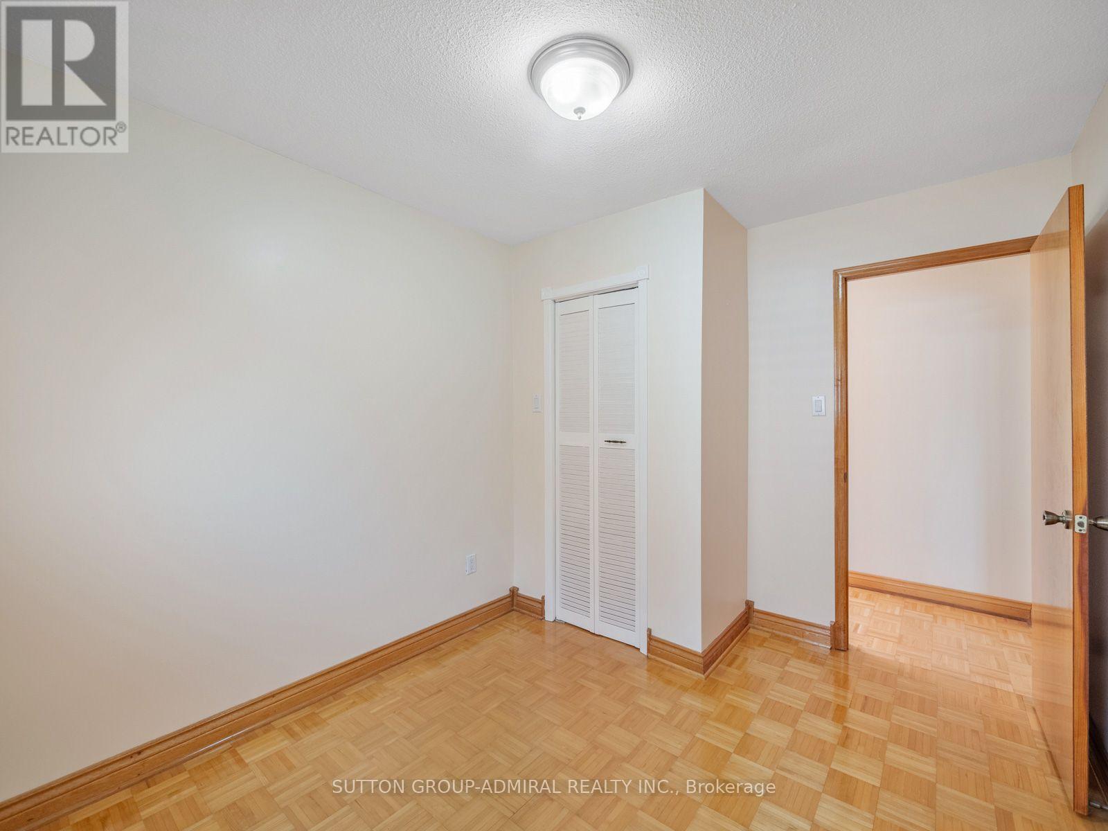 5 DURIE LANE - Image 29