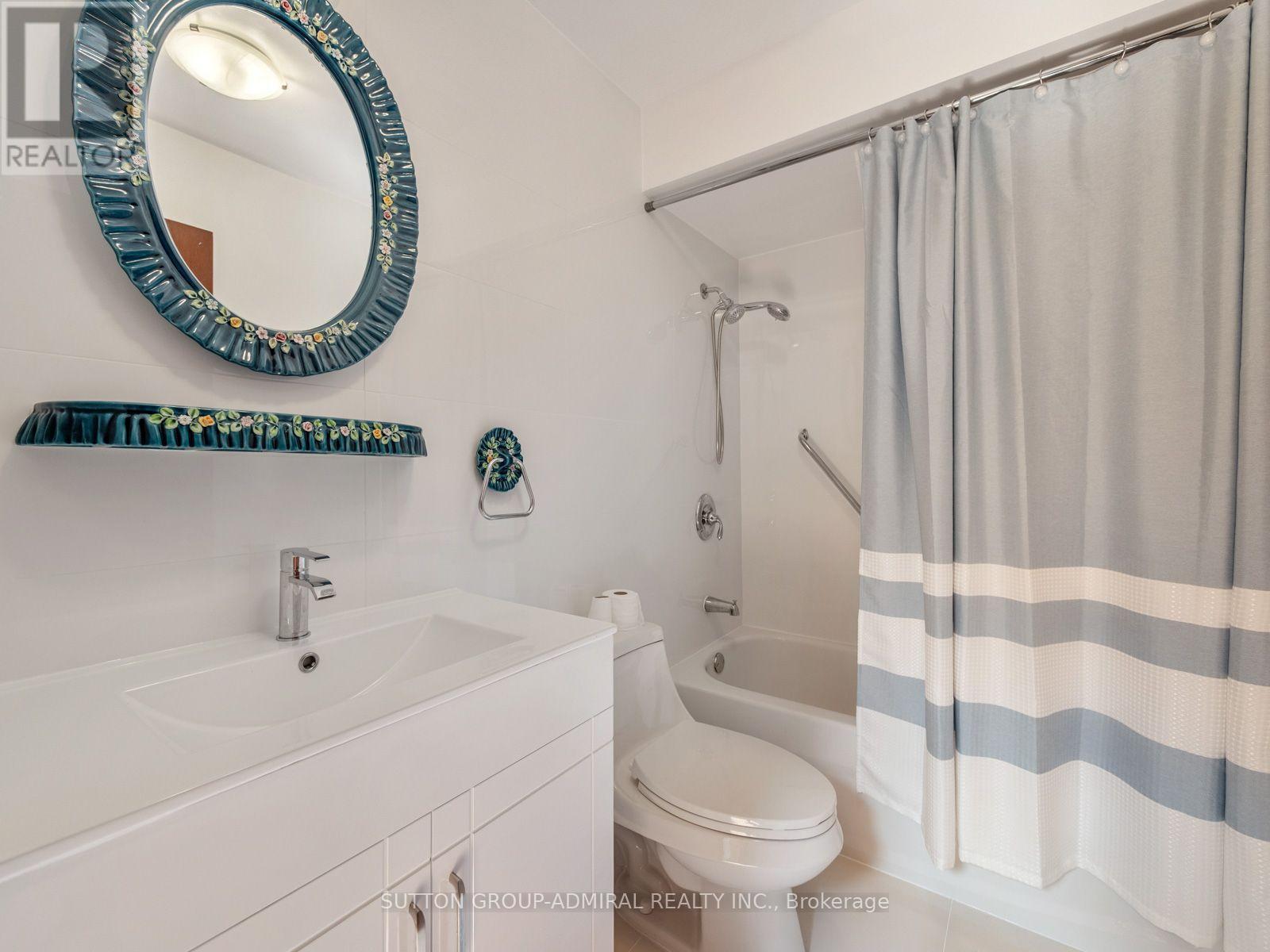 5 DURIE LANE - Image 36