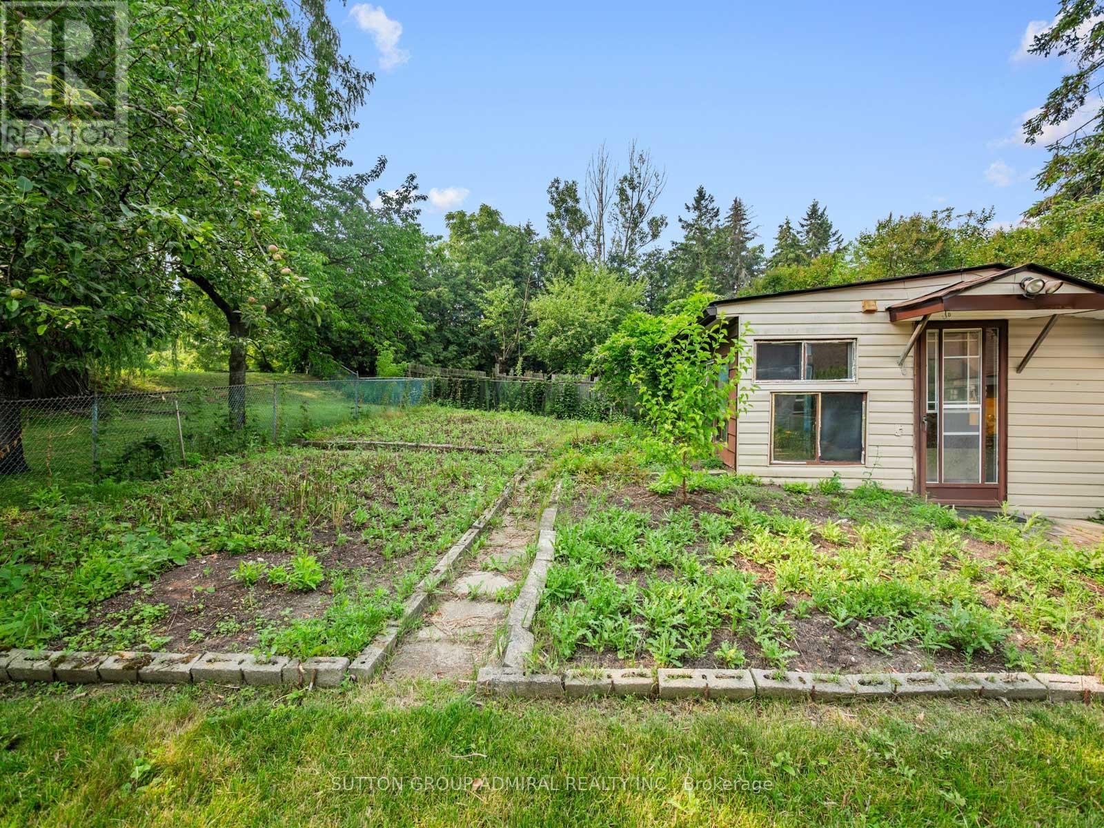 5 DURIE LANE - Image 40