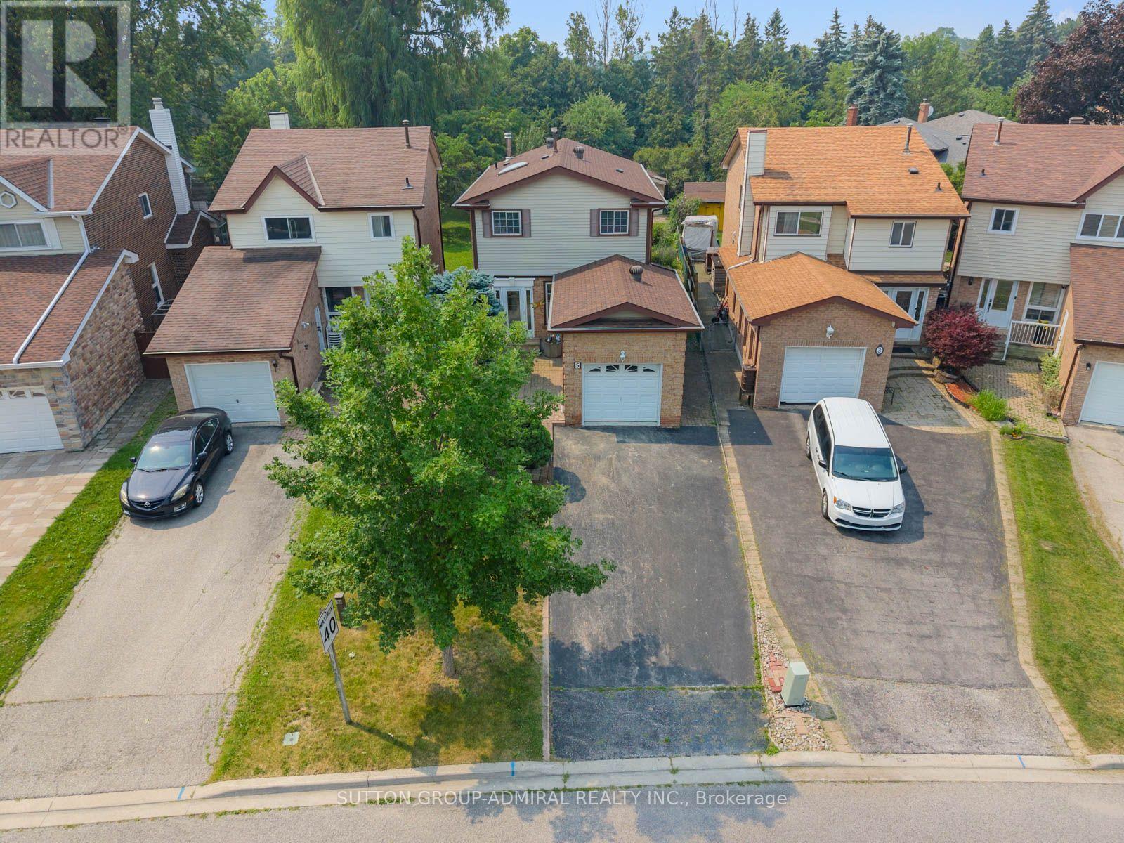 5 DURIE LANE - Image 43