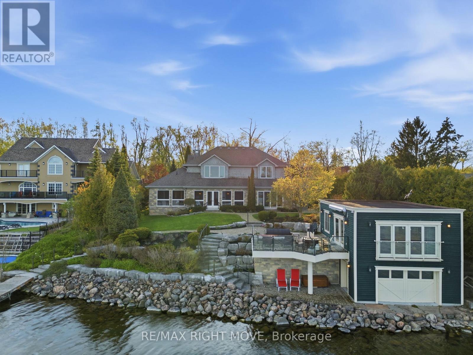 28 MAPLE DRIVE - 47
