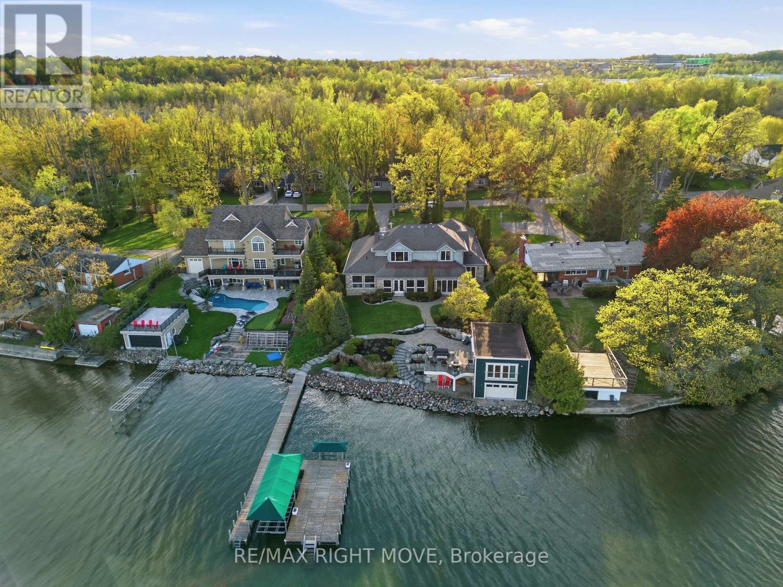 28 MAPLE DRIVE - 50