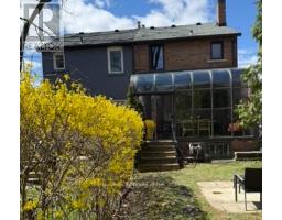 1089 Mt Pleasant Road, Toronto, ON M4P2M7 Photo 17