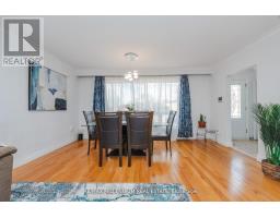 13 Cumberland Drive, Brampton, ON L6V1W5 Photo 10
