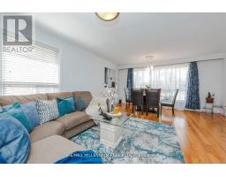 13 Cumberland Drive, Brampton, ON L6V1W5 Photo 11