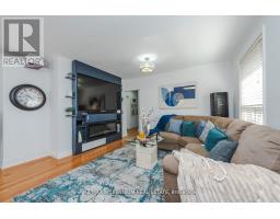 13 Cumberland Drive, Brampton, ON L6V1W5 Photo 12
