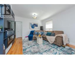 13 Cumberland Drive, Brampton, ON L6V1W5 Photo 13