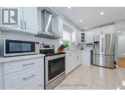 13 Cumberland Drive, Brampton, ON L6V1W5 Photo 14