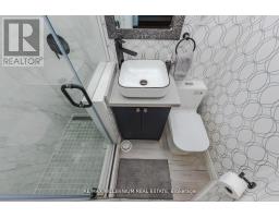 13 Cumberland Drive, Brampton, ON L6V1W5 Photo 16