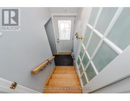 13 Cumberland Drive, Brampton, ON L6V1W5 Photo 17