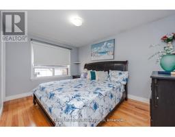 13 Cumberland Drive, Brampton, ON L6V1W5 Photo 18