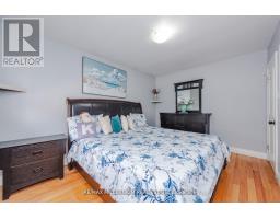 13 Cumberland Drive, Brampton, ON L6V1W5 Photo 19